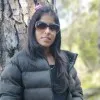 Anju salaria