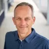 Todd VanBelkum