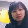 Mai Ngoan
