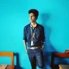 vijayasekar