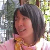fan peng