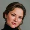 Monica Pessato