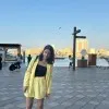 Netra Nandankar