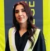 Zeinab Houdeib