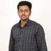 Gokulraja