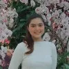 Nadzirah Izyan