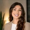 Nariya Bahrampour