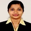 Minu Mohan