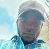 Bldr Olaitan Afolabi