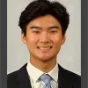Ethan Lee