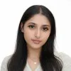 Israa Abdul Bari
