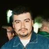 Alejandro Lopez
