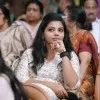 Nanditha Mohan