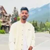 Rohin sharma