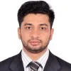 Redwan Patwary