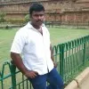 Kandasamy Chidambaram