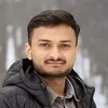 Maulik Patel