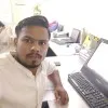 Rohit Pal