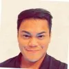 Joshua Abiñon