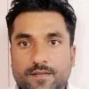Md Arman