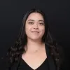 Vanessa Velasquez