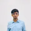 Hatim Murtaza