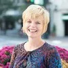 Laurie Brinkman