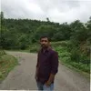 M Sunil Reddy