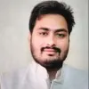 DEEPAK PANDEY