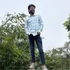 Irfan Pasha