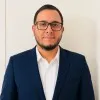 Erick Alvarez Barrios