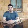 Alireza Jafari