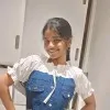 Asritha Thatikonda
