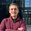 Evan Offerle