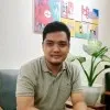 Fendri Hisbullah Febrianto