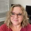 Toni Vance Segars