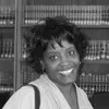 Cynthia Jackson