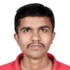 Vikram Manjare