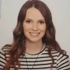 Ebru Sarı