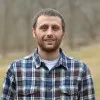 Brian Schultz