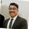 Anthony Moreno