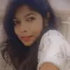 Archana