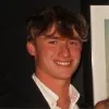 Drew Martin