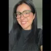 Monica Borja