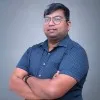 Shyam Sundar