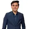 Ibad Hussain
