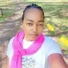 Hellen Mukuru Environment
