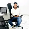ABID Qureshi