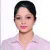Monika Bakshi
