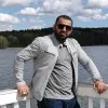 Tariq Sarwari